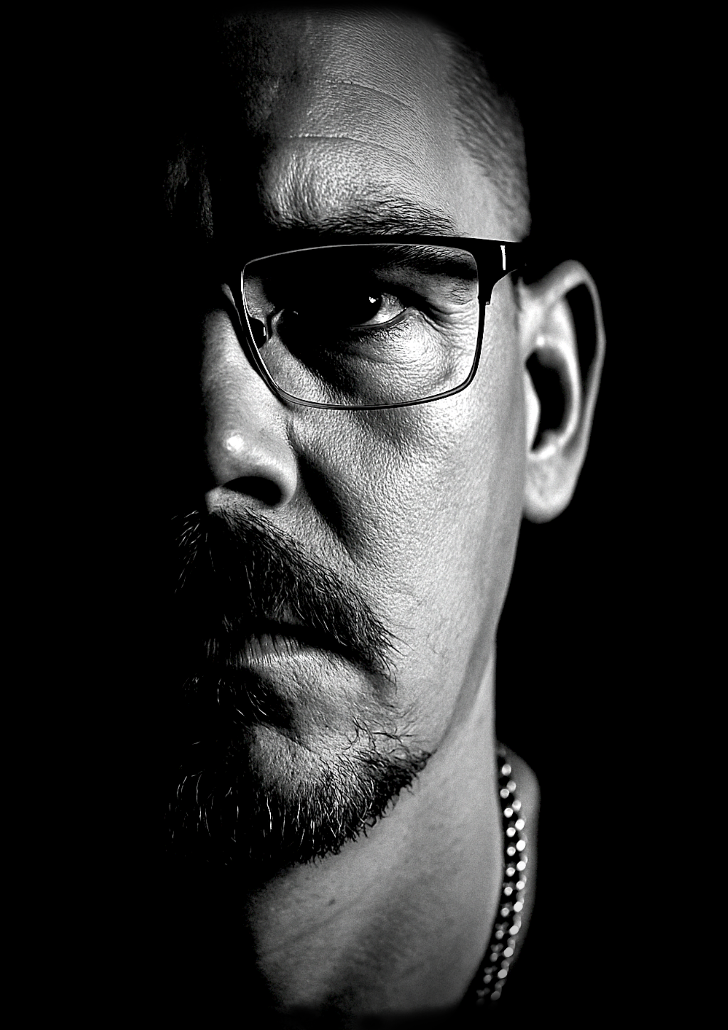 Dennis Stoy - Freelance Web & App Developer